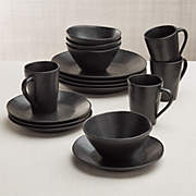 https://cb.scene7.com/is/image/Crate/MarinBlack16pcPlaceSettingSHS18/$web_recently_viewed_item_xs$/220913134552/marin-matte-black-16pc-dinnerware-set.jpg