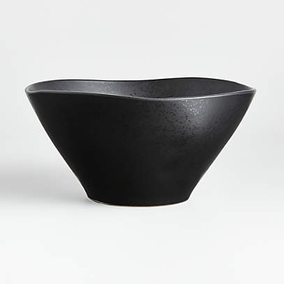 https://cb.scene7.com/is/image/Crate/MarinBlk10p25inServeBowlSSS20/$web_pdp_main_carousel_low$/200211165256/marin-matte-black-serving-bowl.jpg