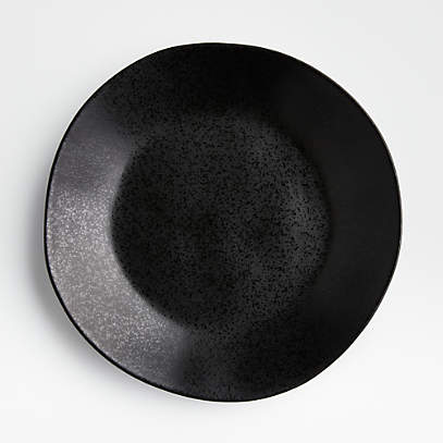https://cb.scene7.com/is/image/Crate/MarinBlkDinnerPlateSSS20/$web_pdp_main_carousel_low$/200211165257/marin-matte-black-dinner-plate.jpg