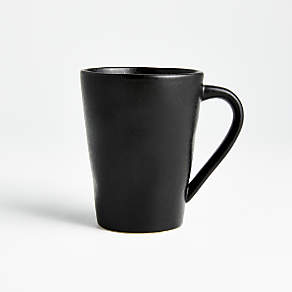 https://cb.scene7.com/is/image/Crate/MarinBlkMugSSS20/$web_pdp_carousel_low$/200211165300/marin-matte-black-mug.jpg