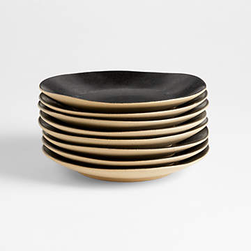 https://cb.scene7.com/is/image/Crate/MarinBlkRcySaladPlatesS8SSS24/$web_recently_viewed_item_sm$/231207113253/marin-black-recycled-salad-plates-set-of-8.jpg