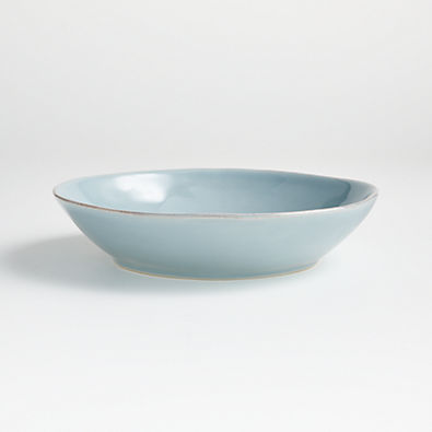 View Marin Blue Low Bowl details