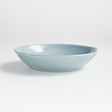 https://cb.scene7.com/is/image/Crate/MarinBlueLowBowl9p25inSSS21/$web_recently_viewed_item_sm$/210203141302/marin-blue-low-bowl.jpg