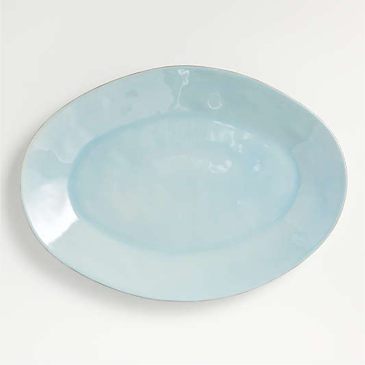 Isabel Simpson Wedding Gift Registry Crate & Barrel