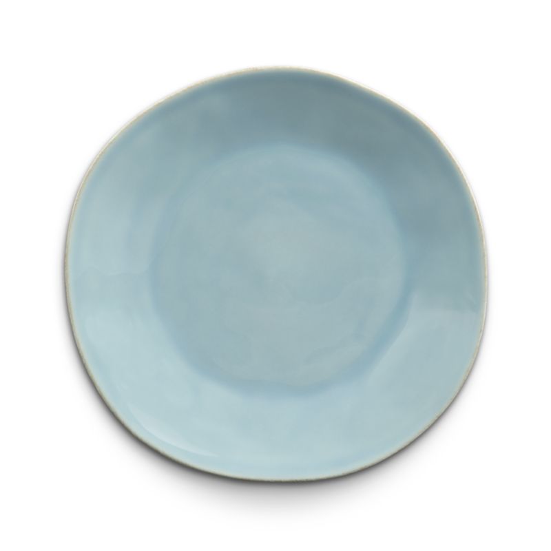 Marin Blue Salad Plate - image 13 of 16