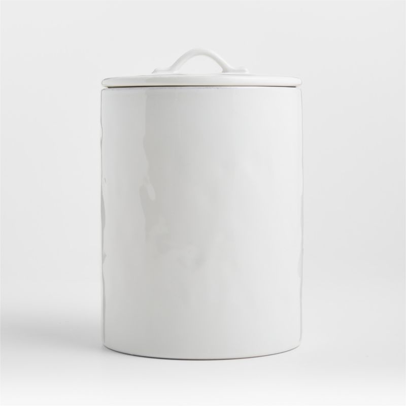 Marin Large Canister