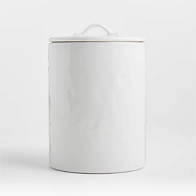 Marin Large Canister