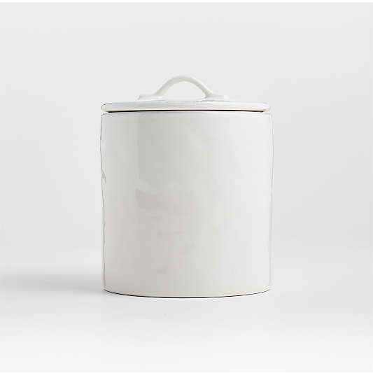 Marin Small Canister