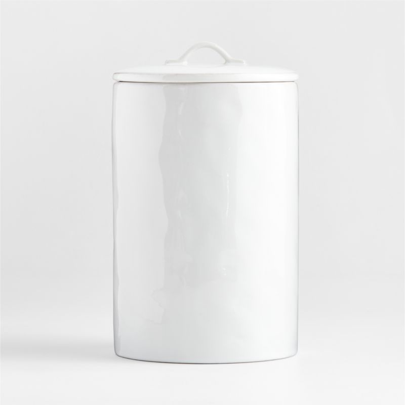 Marin Extra-Large Canister