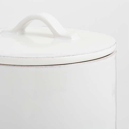 Marin Medium Canister