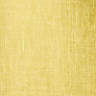 Olive Yellow