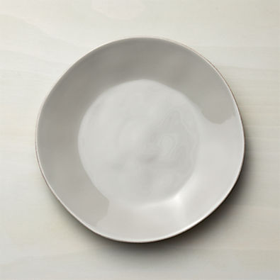 View Marin Grey Dinner Plate details
