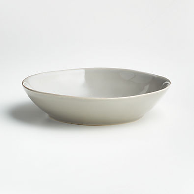 View Marin Grey Low Bowl details