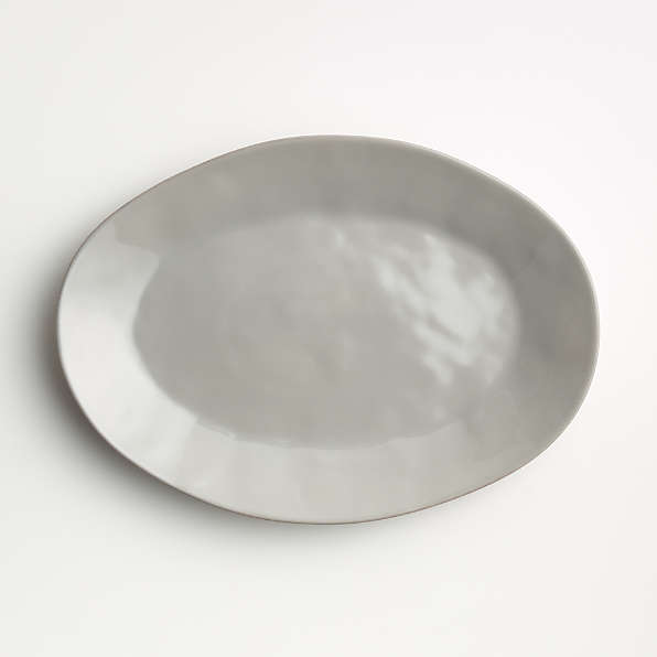 Thanksgiving Platters Crate And Barrel
