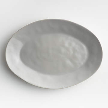 https://cb.scene7.com/is/image/Crate/MarinGreyOvlPlttr20inSSS21/$web_recently_viewed_item_sm$/210224085512/marin-grey-large-oval-platter.jpg