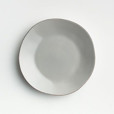 View Marin Grey Salad Plate details