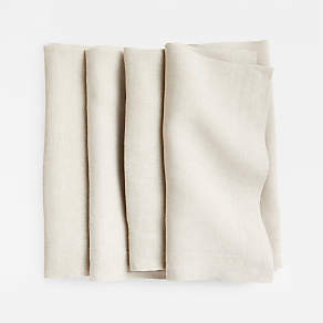 https://cb.scene7.com/is/image/Crate/MarinLinenNapkinS4NatSSF22/$web_pdp_carousel_low$/220701120444/marin-natural-linen-napkin-set-of-4.jpg