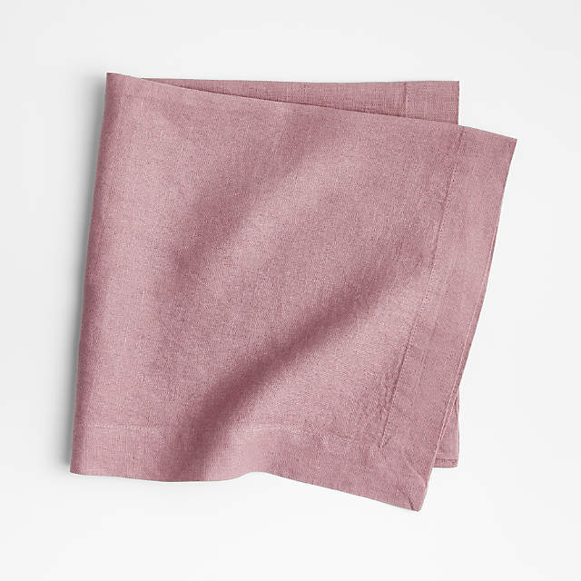 https://cb.scene7.com/is/image/Crate/MarinLinenNpkMauveSSF22/$web_pdp_main_carousel_zoom_low$/220510120508/marin-morning-mauve-linen-napkin.jpg