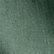 Pine Green