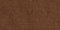 New: Earth Brown