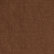 Earth Brown