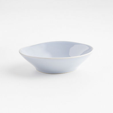View Marin Light Blue Dip Bowl details