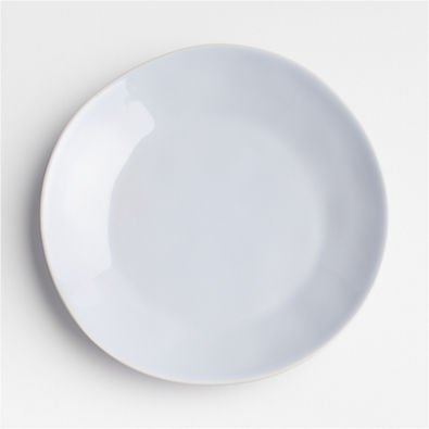 View Marin Light Blue Dinner Plate details