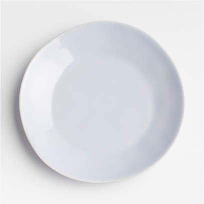 Marin plates 2025 crate and barrel