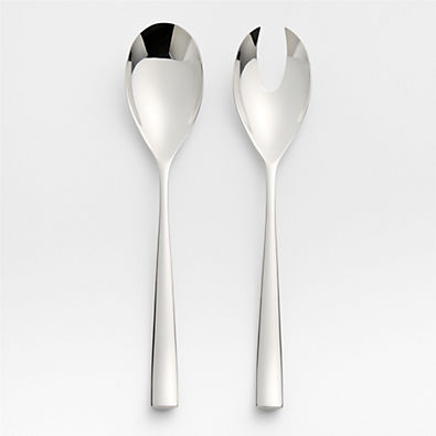 View Marin Mirror 2-Piece Serve Set details