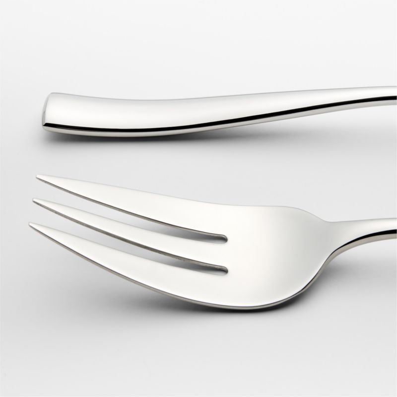 Marin Mirror 5-Piece Serving Set - image 2 of 6