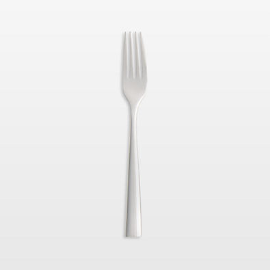 View Marin Mirror Dinner Fork details