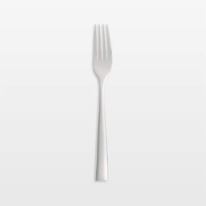 Marin Mirror Dinner Fork