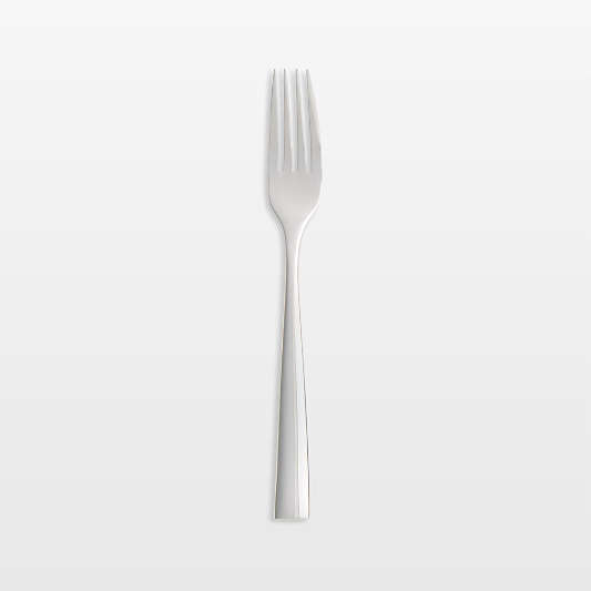 Marin Mirror Dinner Fork