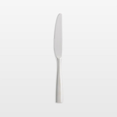 View Marin Mirror Dinner Knife details