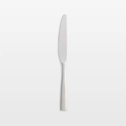 Marin Mirror Dinner Knife