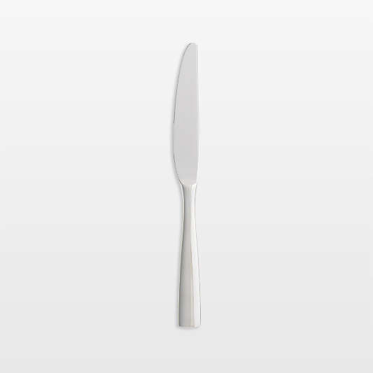Marin Mirror Dinner Knife