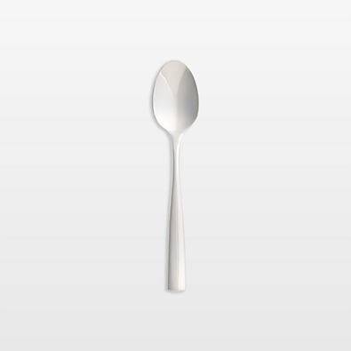 View Marin Mirror Dinner Spoon details