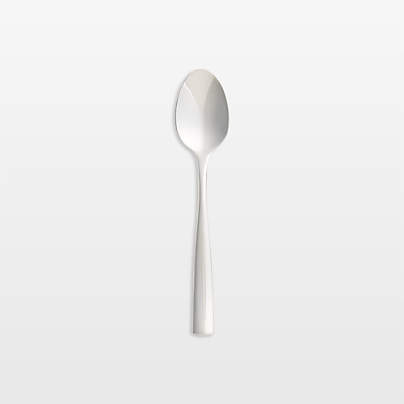 Marin Mirror Dinner Spoon