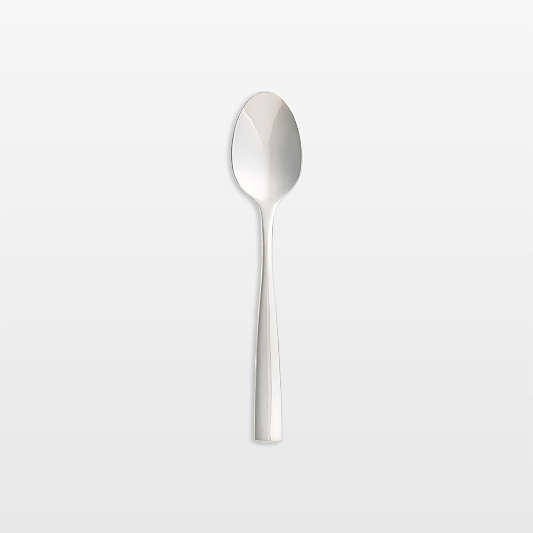 Marin Mirror Dinner Spoon