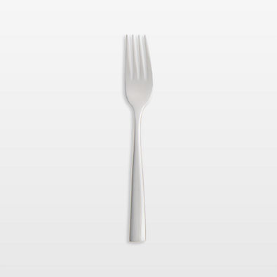 View Marin Mirror Salad Fork details