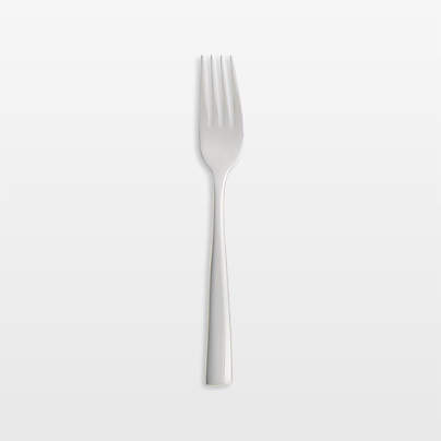 Marin Mirror Salad Fork