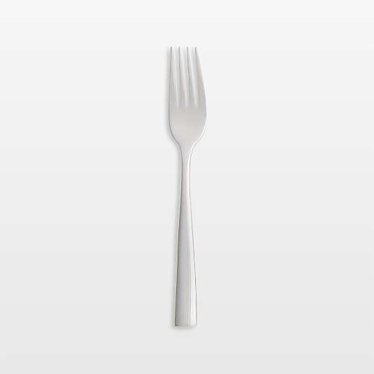 Marin Mirror Salad Fork