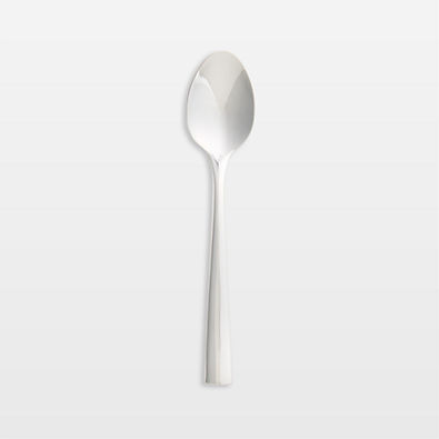 View Marin Mirror Teaspoon details