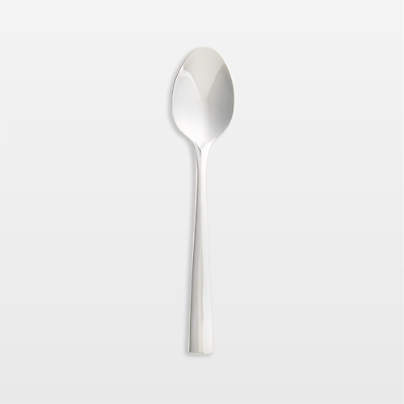 Marin Mirror Teaspoon