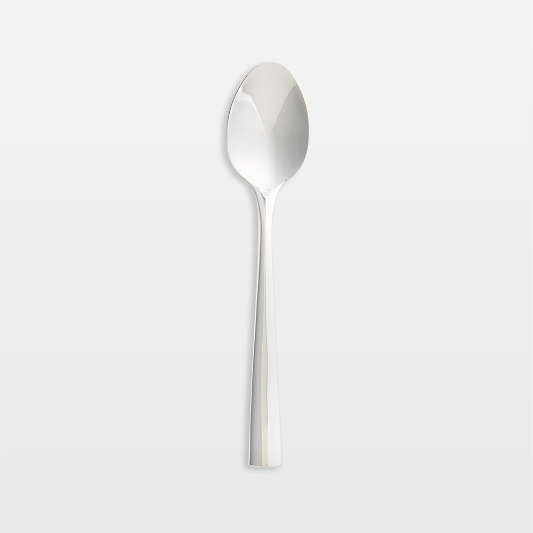 Marin Mirror Teaspoon