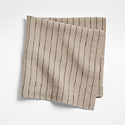 Craft Sage Green Organic Cotton Dish Towels, Set of 2
