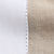 New: Natural & Cream