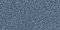New: Slate Blue
