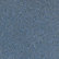 Slate Blue