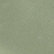 New: Sage Green